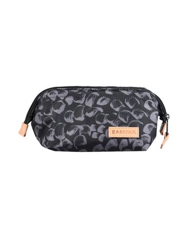 ZOOM EASTPAK - Pencil case
