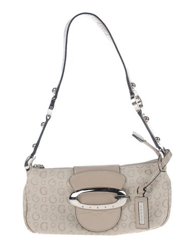 Guess By Marciano Handbag Handbags Yoox Com
