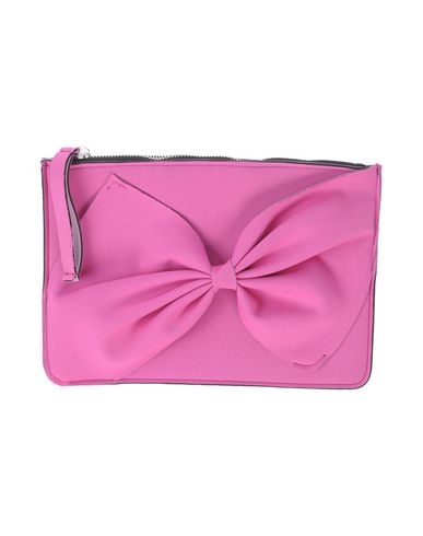 ZOOM LEGHILĀ - Handbag