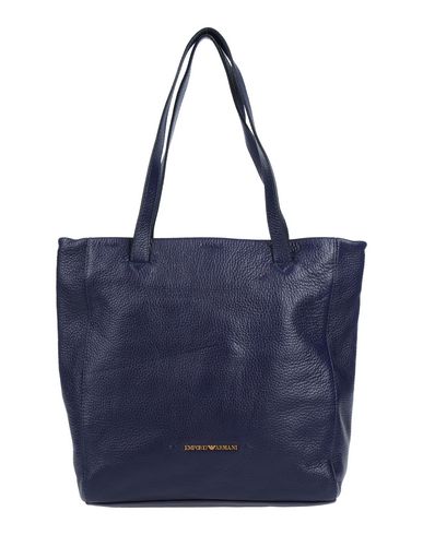 ZOOM EMPORIO ARMANI - Handbag