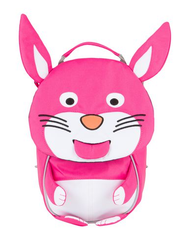 ZOOM AFFENZAHN - Backpack & fanny pack