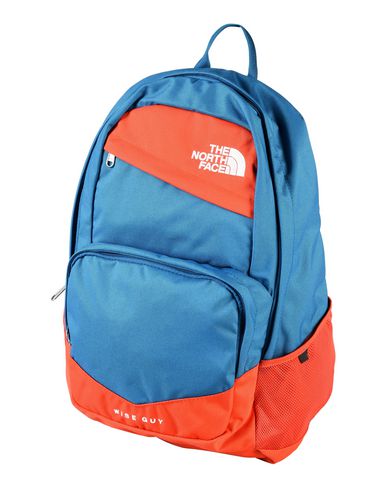 zaino north face online