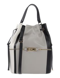 Furla woman: Furla bags, wallets and accessories online at yoox.com
