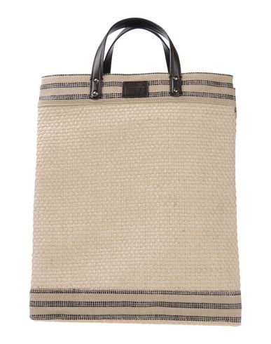 ZOOM DOLCE & GABBANA - Handbag