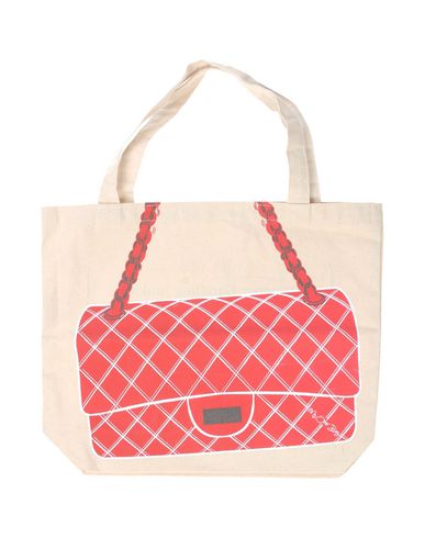 My Other Bag Handbag Handbags Yoox Com