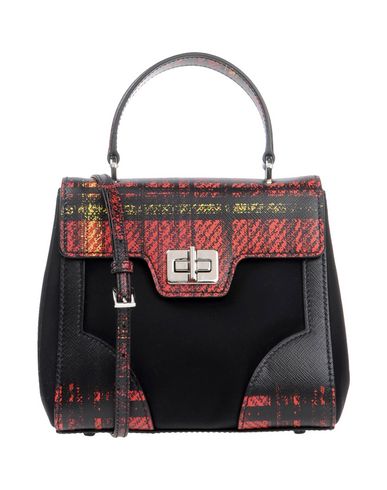 Prada Handbag Handbags Yoox Com