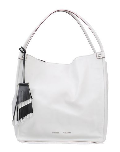ZOOM PROENZA SCHOULER - Handbag