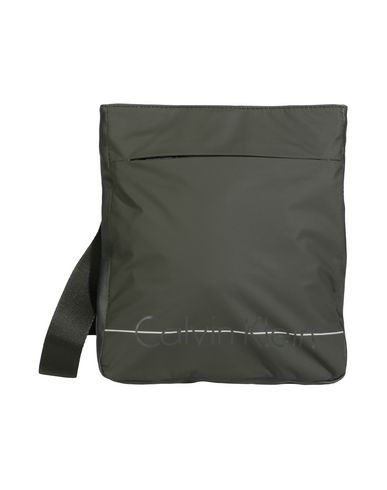 ZOOM CALVIN KLEIN - Cross-body bags