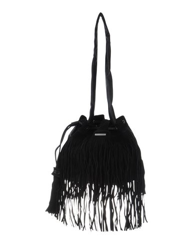 ZOOM PEPE JEANS - Shoulder bag