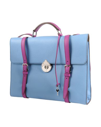 ZOOM DOLCE & GABBANA - Work bag