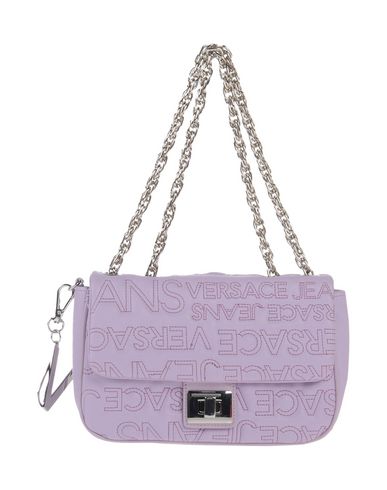 ZOOM VERSACE JEANS - Shoulder bag