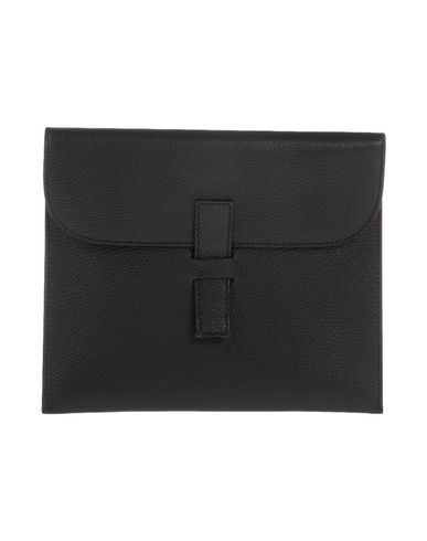 ZOOM ERIKA CAVALLINI - Handbag