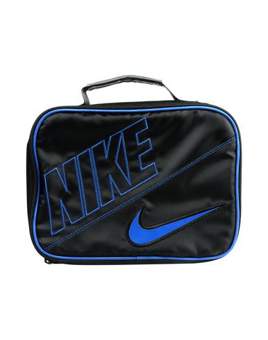 bolso de mano nike