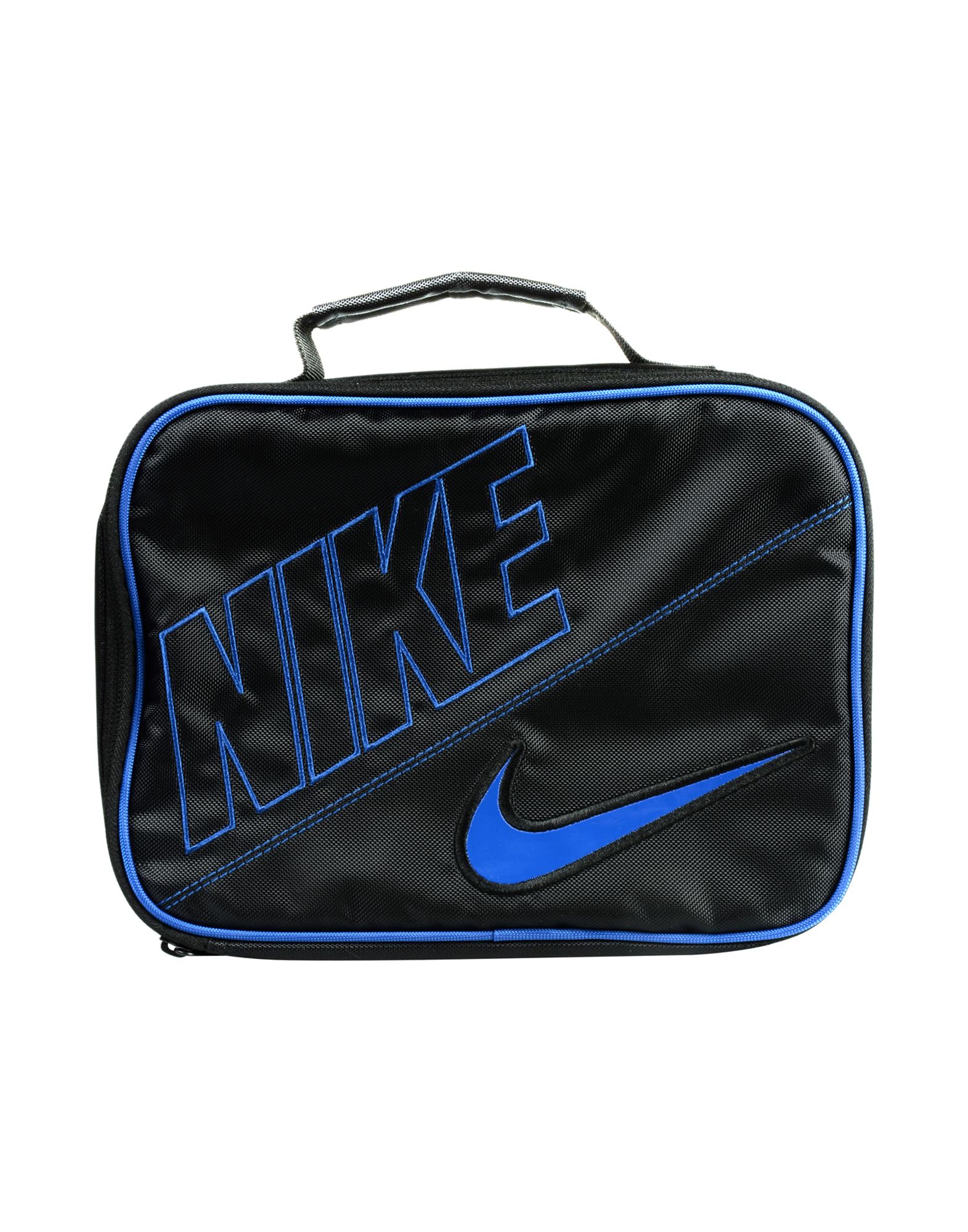 nike handbags online