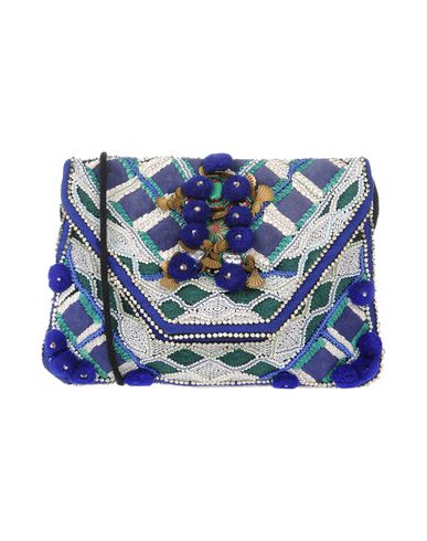 Antik Batik Handbag Women Handbags Online On Yoox Antik Batik Handbag