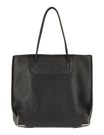 Alexander Wang Women - shop online bags, shoes, wallets and more at ...