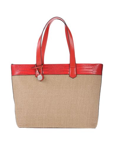 ZOOM VOLUM - Handbag