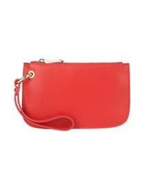 Women's handbags: evening bags, elegant and formal clutches | YOOX