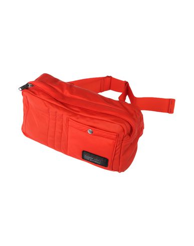 ZOOM MARC BY MARC JACOBS - Backpack & fanny pack