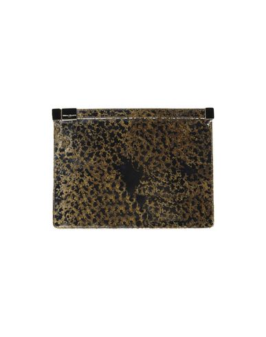 ZOOM MAISON MARGIELA - Bolso de mano