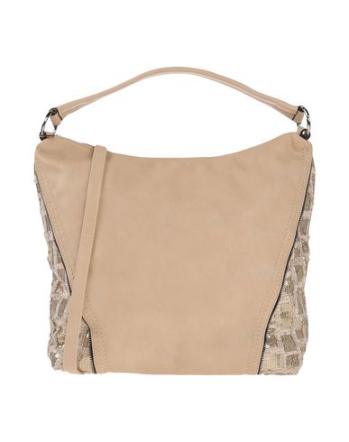 ZOOM MARINA GALANTI - Handbag