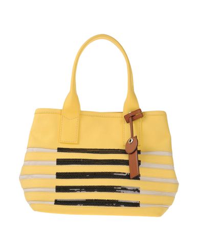 Marc By Jacobs Handbag Women Handbags Marc By Jacobs Handbag