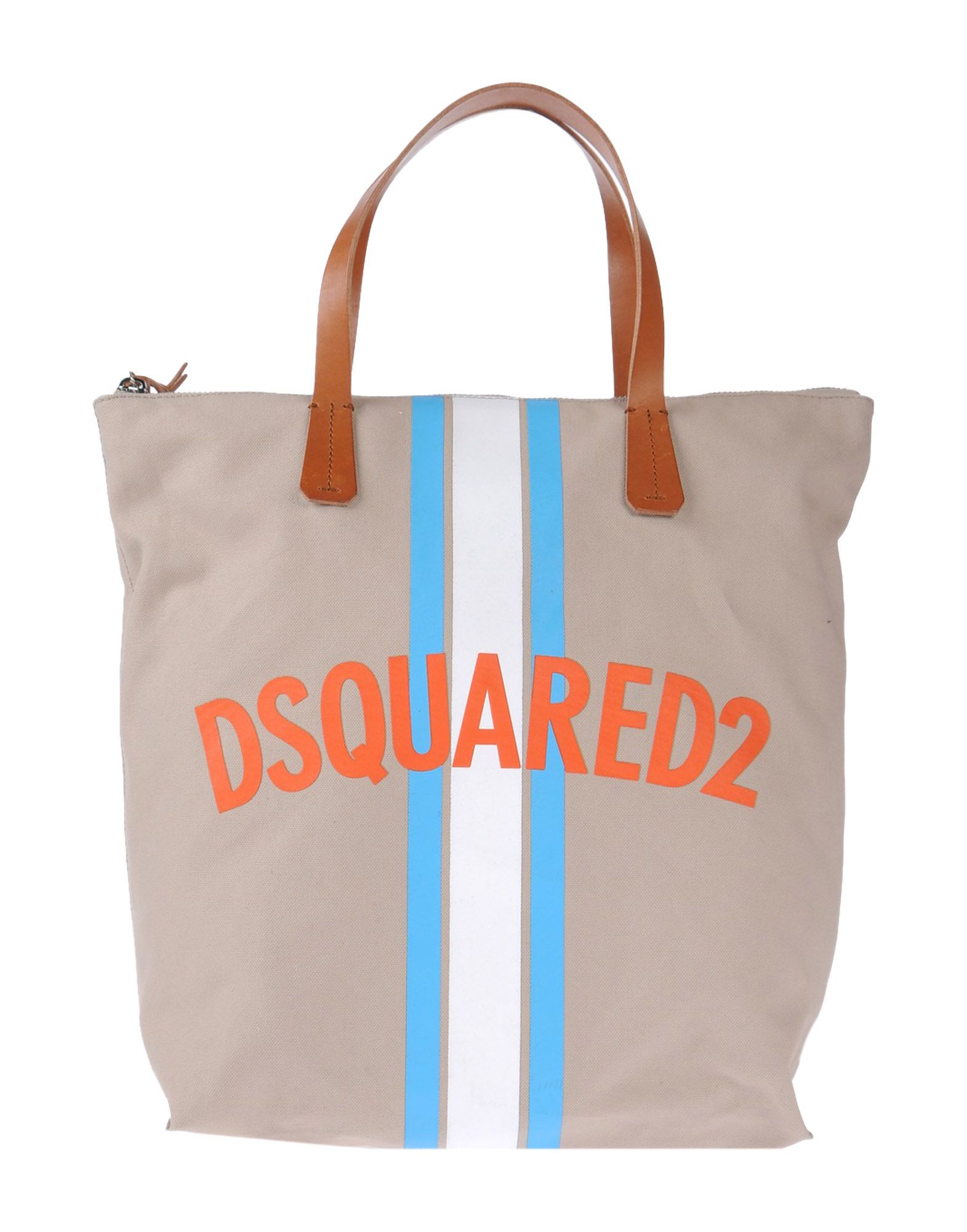 dsquared2 outlet yoox