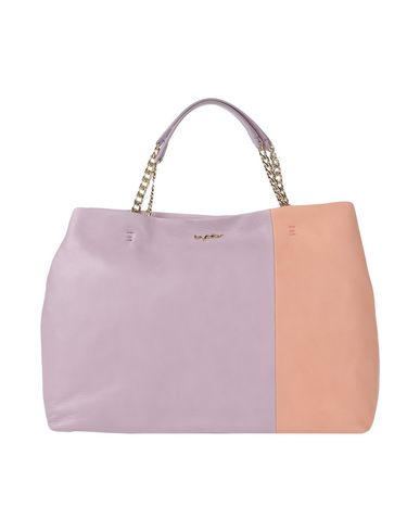ZOOM BYBLOS - Handbag