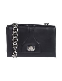 Women's bags online: clutches, crossbody bags and work bags | YOOX