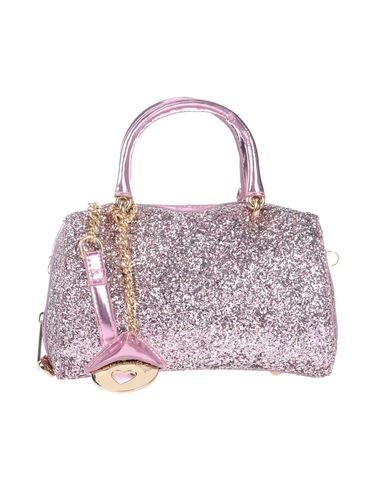 ZOOM CAFèNOIR - Handbag