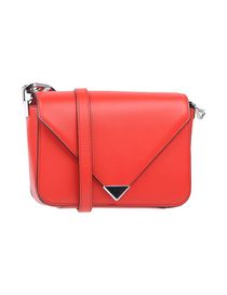 Alexander Wang Women - shop online bags, shoes, wallets and more at ...