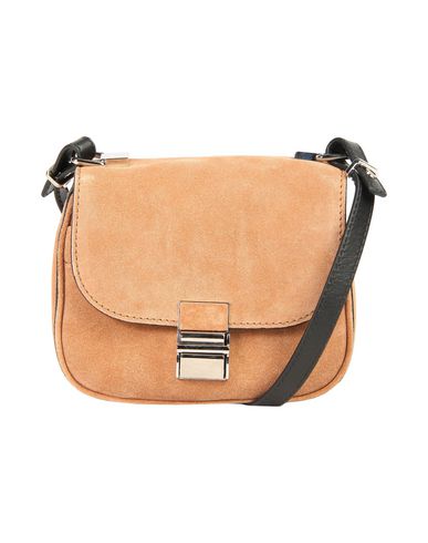 ZOOM PROENZA SCHOULER - Handbag