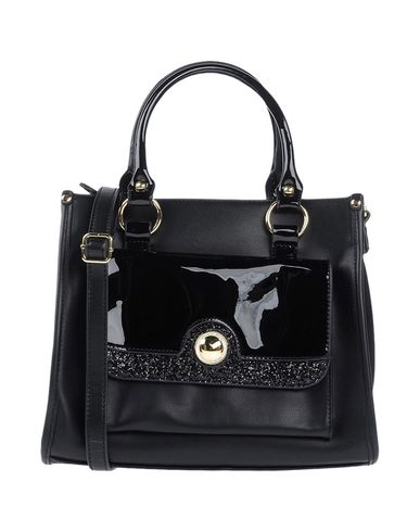 ZOOM CAMOMILLA - Handbag