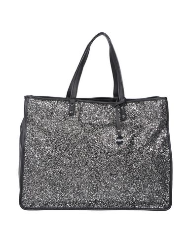 ZOOM CAMOMILLA - Handbag