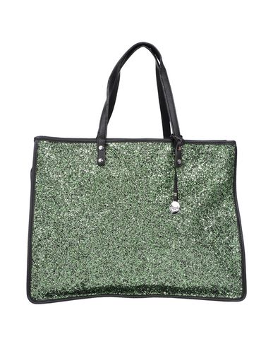 ZOOM CAMOMILLA - Handbag