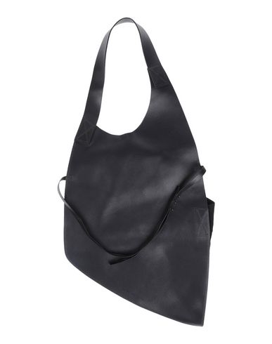 ISABEL MARANT Shoulder Bag in Black | ModeSens