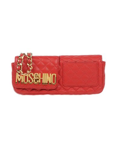 ZOOM MOSCHINO - Handbag