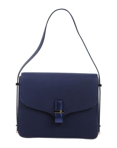 ZOOM VICTORIA BECKHAM - Handbag