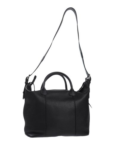 ZOOM GIORGIO ARMANI - Handbag