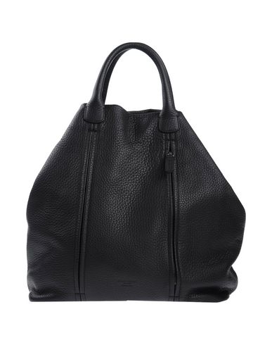 Giorgio Armani Handbag Women Handbags Online On Giorgio Armani Handbag