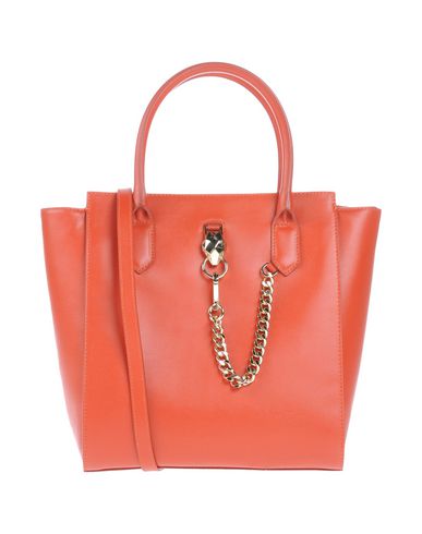 ZOOM JUST CAVALLI - Handbag