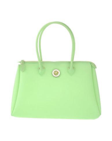 ZOOM PIERO GUIDI - Handbag
