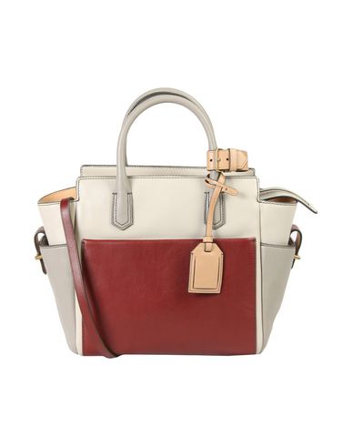 Reed Krakoff Handbag Women Handbags Online On Yoox Reed Krakoff Handbag