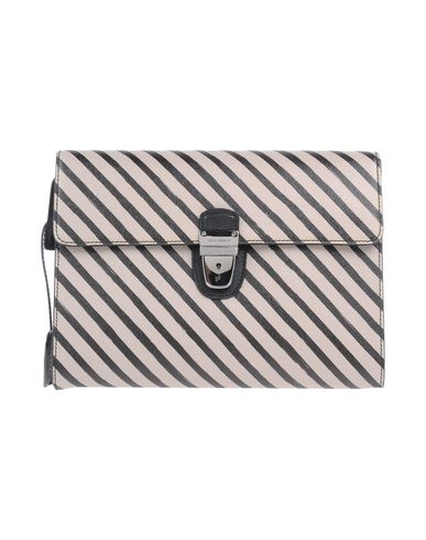 ZOOM DOLCE & GABBANA - Handbag