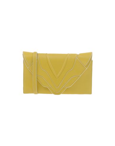 ZOOM ELENA GHISELLINI - Handbag