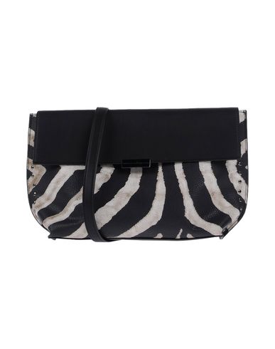 French Connection Handbag Women Handbags Online French Connection Handbag