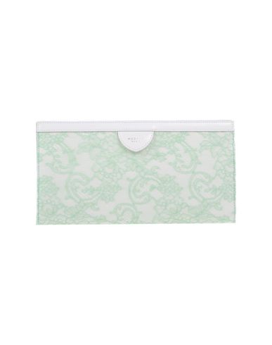 ZOOM ROCHAS - Handbag