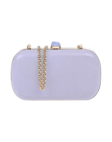 ZOOM RED(V) - Handbag