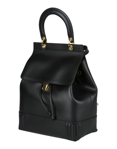 ZOOM AB ASIA BELLUCCI - Rucksack & bumbag