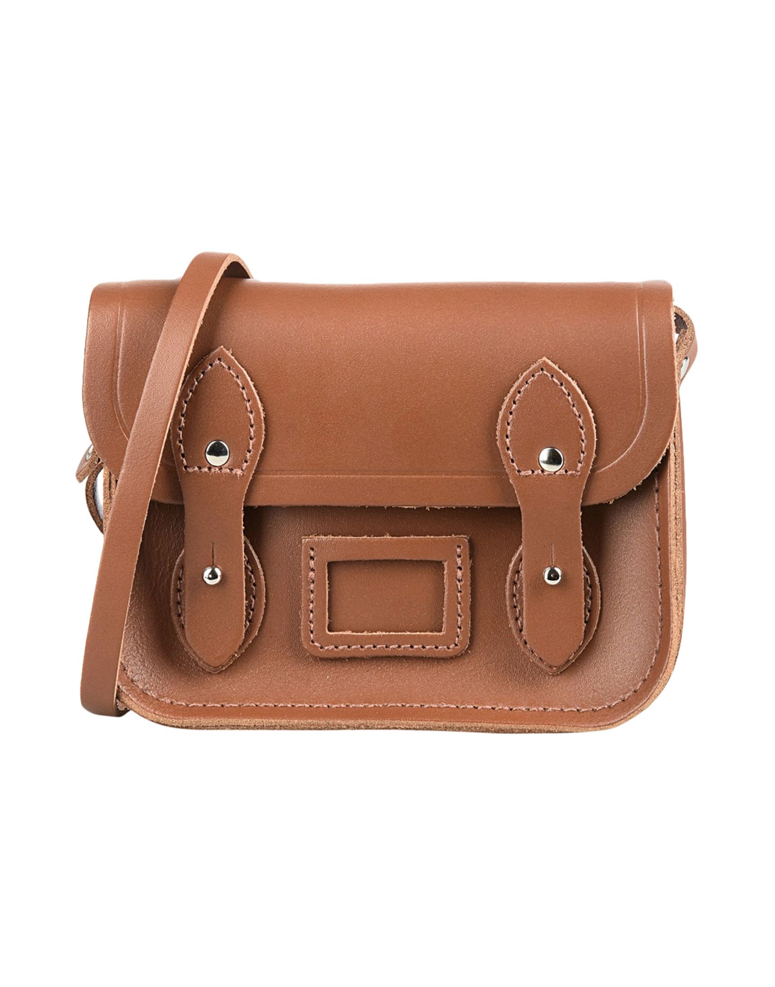 The Cambridge Satchel Company Handbag Bags Yoox Com